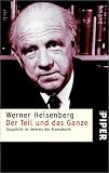 Der Teil und das Ganze: Gespr�che im Umkreis der Atomphysik
