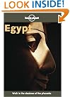 Egypt (Lonely Planet Egypt)