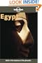 Egypt (Lonely Planet Egypt)