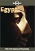 Egypt (Lonely Planet Country Guide)