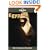 Lonely Planet Egypt
