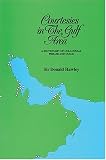 Courtesies in the Gulf Area: A Dictionary of Colloquial Phrase and Usage