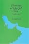 Courtesies In The Gulf Area