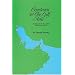 Courtesies in the Gulf Area: A Dictionary of Colloquial Phrase and Usage