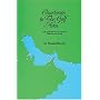 Courtesies in the Gulf Area: A Dictionary of Colloquial Phrase and Usage