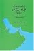 Courtesies in the Gulf Area: A Dictionary of Colloquial Phrase and Usage