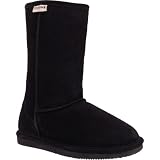 BEARPAW Ladies S410 EVA SHEEPSKIN BOOTS by Bearpaw