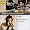 Best Violin concertos with best recordings