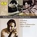 Brahms: Violin Concerto / Double Concerto