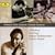 Brahms: Violin Concerto / Double Concerto