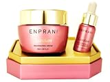 Enprani Lastian Resveratrol Cream (For All Skin Types)