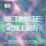 Review Various Artists  / The Ultimate Chillout