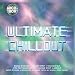 The Ultimate Chillout