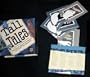 Tall Tales Pocket Edition Game