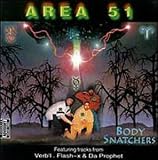 Area 51