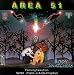 Area 51