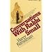 Conversations with Rabbi Small