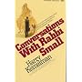 Conversations with Rabbi Small