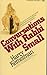 Conversations with Rabbi Small