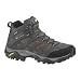 Merrell Moab Mid Gore-Tex XCR Hiking Boot - Men's (Beluga)