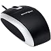 Kensington 64381 Valumouse Optical Mouse