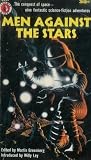 Men Against the Stars