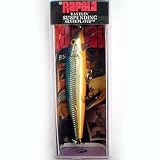 Rapala(ラパラ) ハスキージャーク SB HJ-6