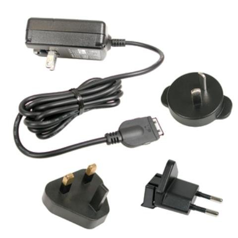 Childrens Toyshop  Computer : Palm Travel Charger - Battery charger ( external )