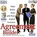 Agreement Builder