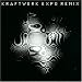 Expo Remix