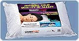 Chiroflow Waterbase Pillow with Spout