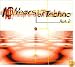 10 Years of Techno Vol.2