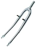 Fourche VTT 26