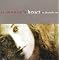collect music by Irish ladies