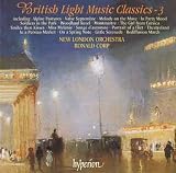 British Light Music Classics, Vol. 3