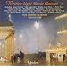 British Light Music Classics, Vol.3