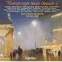 British Light Music Classics, Vol.3