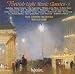 Music : British Light Music Classics, Vol. 3