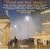 British Light Music Classics, Vol.3