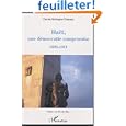 D�tails sur le produit