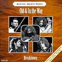 Breakdown: Live Recordings 1973