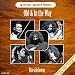 Breakdown: Live Recordings 1973
