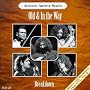 Breakdown: Live Recordings 1973