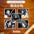 Breakdown: Live Recordings 1973
