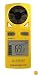 La Crosse Technology EA-3010U Handheld Anemometer
