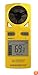 La Crosse Technology EA-3010U Handheld Anemometer