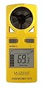 La Crosse Technology EA-3010U Handheld Anemometer