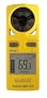 La Crosse Technology EA-3010U Handheld Anemometer
