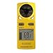 La Crosse Technology EA-3010U Handheld Anemometer
