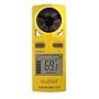 La Crosse Technology EA-3010U Handheld Anemometer